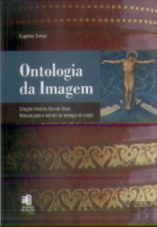 Ontologia da Imagem