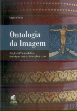 Bertrand.pt - Ontologia da Imagem