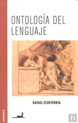 Bertrand.pt - Ontologia Del Lenguaje  