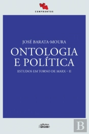 Ontologia e Política