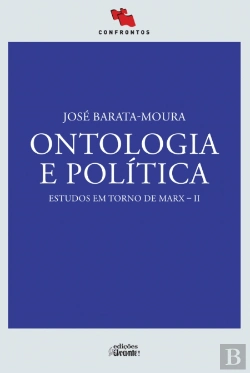 Bertrand.pt - Ontologia e Política