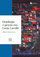 Ontologia e Práxis em Louis Lavelle