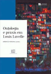 Ontologia e Práxis em Louis Lavelle