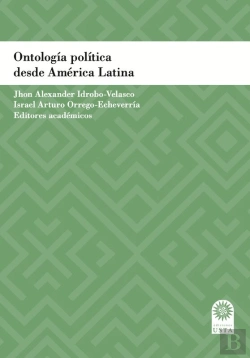 Bertrand.pt - Ontología Política Desde América Latina