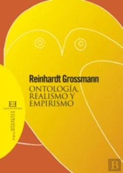 Bertrand.pt - Ontología, Realismo Y Empirismo