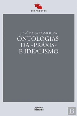 Bertrand.pt - Ontologias da 