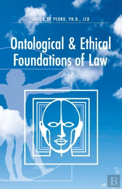 Bertrand.pt - Ontological And Ethical Foundations Of Law