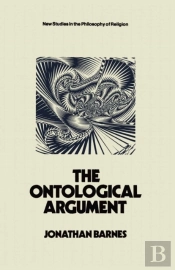 Ontological Argument