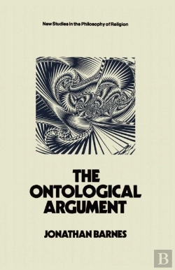 Bertrand.pt - Ontological Argument