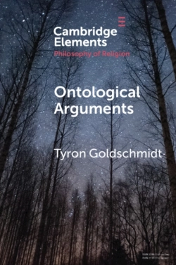 Bertrand.pt - Ontological Arguments