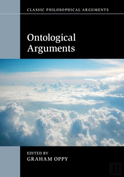 Bertrand.pt - Ontological Arguments