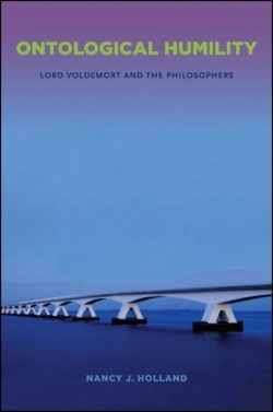 Bertrand.pt - Ontological Humility
