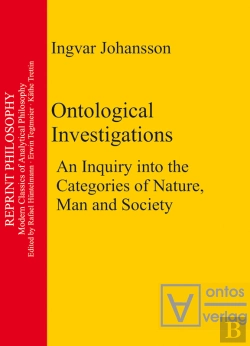 Bertrand.pt - Ontological Investigations