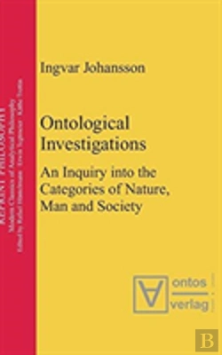 Bertrand.pt - Ontological Investigations