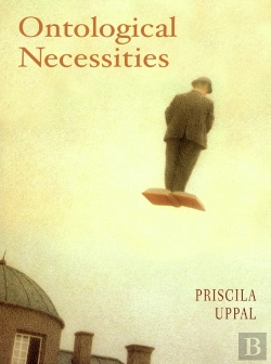 Bertrand.pt - Ontological Necessities