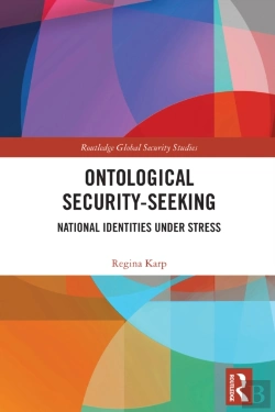 Bertrand.pt - Ontological Security-Seeking