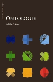 Ontologie