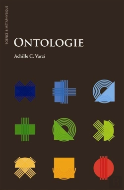 Bertrand.pt - Ontologie