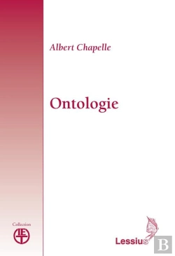 Bertrand.pt - Ontologie