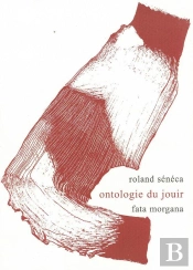 Ontologie Du Jouir