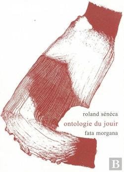 Bertrand.pt - Ontologie Du Jouir