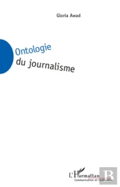 Ontologie Du Journalisme