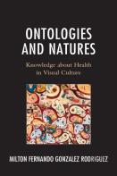 Ontologies And Natures