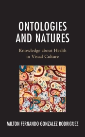 Ontologies And Natures