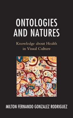 Bertrand.pt - Ontologies And Natures