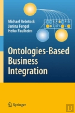 Bertrand.pt - Ontologies-Based Business Integration