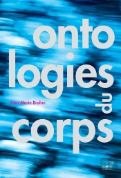 Ontologies Du Corps