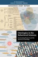 Ontologies In The Behavioral Sciences