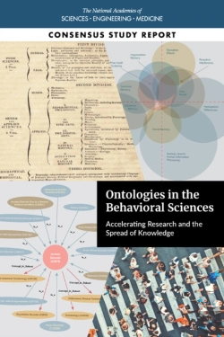 Bertrand.pt - Ontologies In The Behavioral Sciences