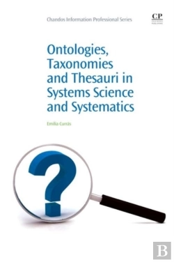 Bertrand.pt - Ontologies, Taxonomies And Thesauri In Information Science