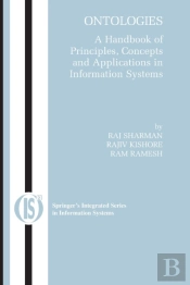 Ontologies