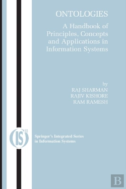 Bertrand.pt - Ontologies