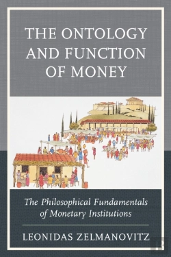 Bertrand.pt - Ontology And Function Of Money