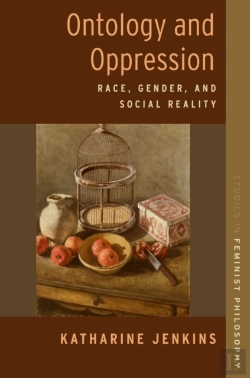Bertrand.pt - Ontology And Oppression