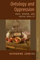 Ontology And Oppression