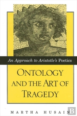 Bertrand.pt - Ontology And The Art Of Tragedy