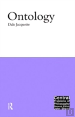 Bertrand.pt - Ontology