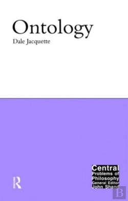 Bertrand.pt - Ontology