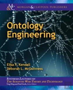 Bertrand.pt - Ontology Engineering