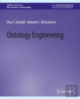 Ontology Engineering