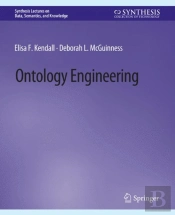 Ontology Engineering