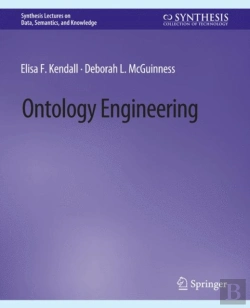 Bertrand.pt - Ontology Engineering