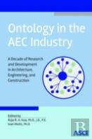 Ontology In The Aec Industry