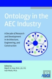 Ontology In The Aec Industry