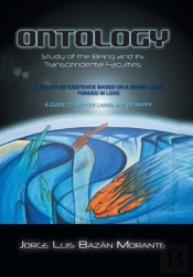 Ontology