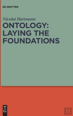 Bertrand.pt - Ontology: Laying The Foundations